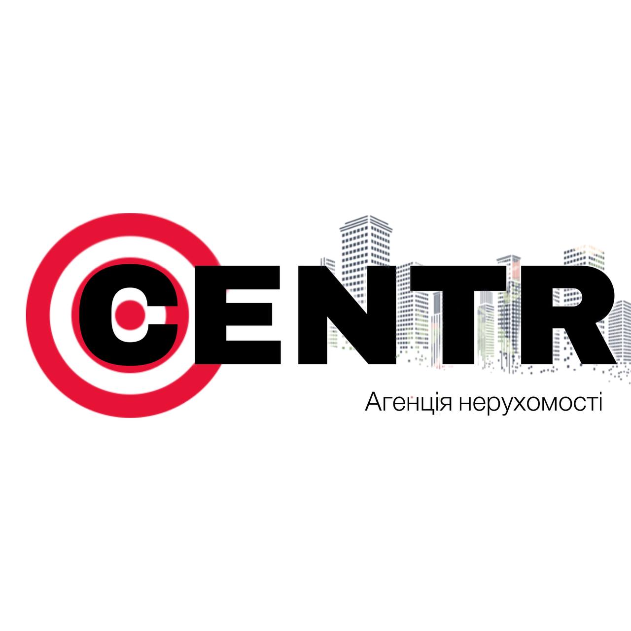 Савчук Анна Юріївна Савчук Анна Юріївна