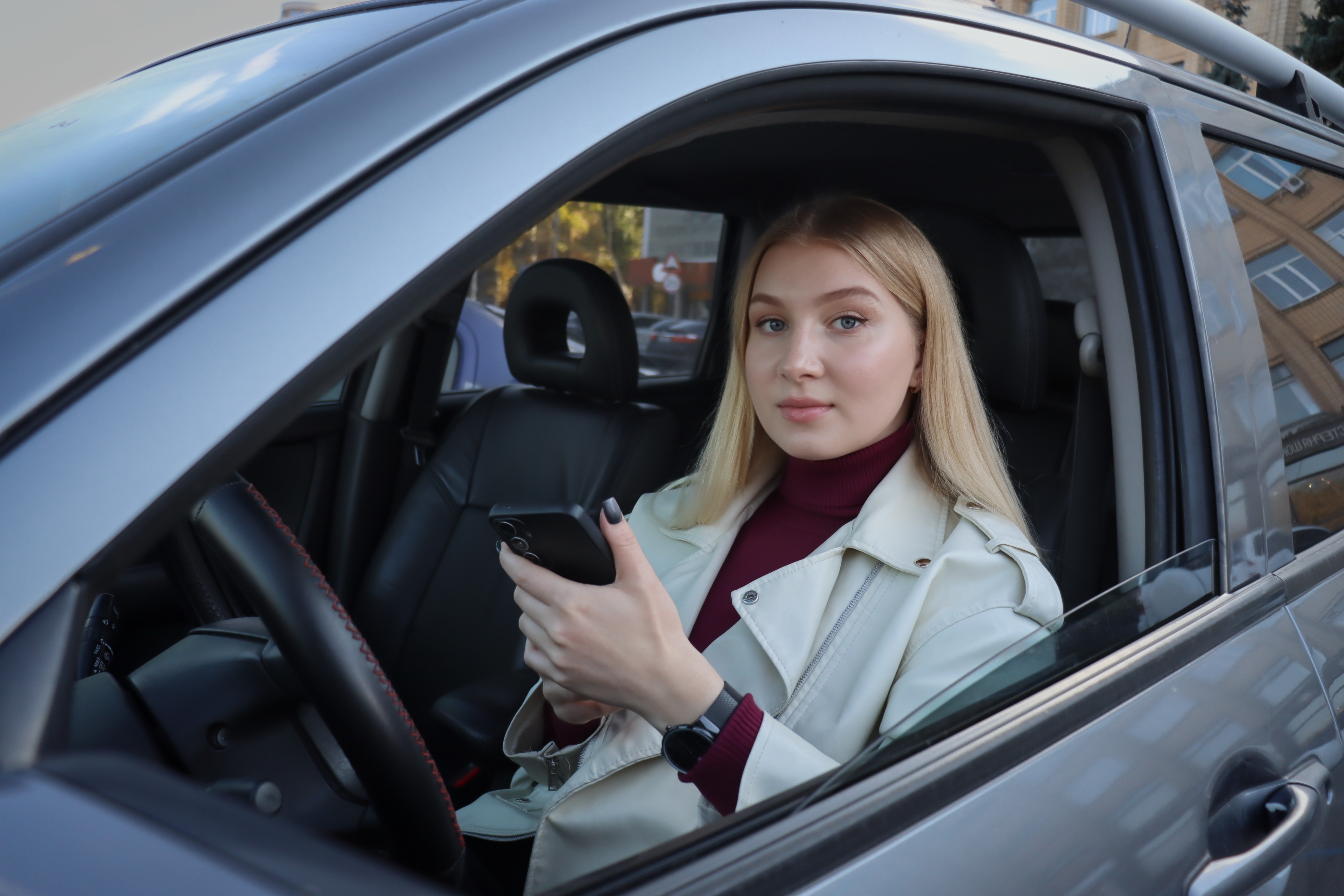 Ковпанець Катерина Іванівна Ковпанець Катерина Іванівна